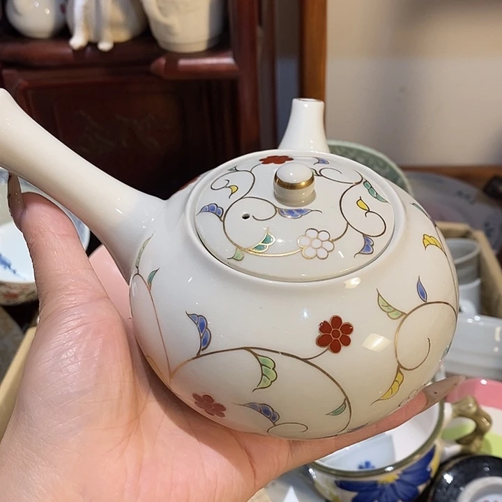 瓷片瓷片瓷片瓷片