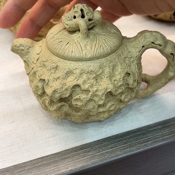 茶壶紫砂紫砂壶紫砂茶壶