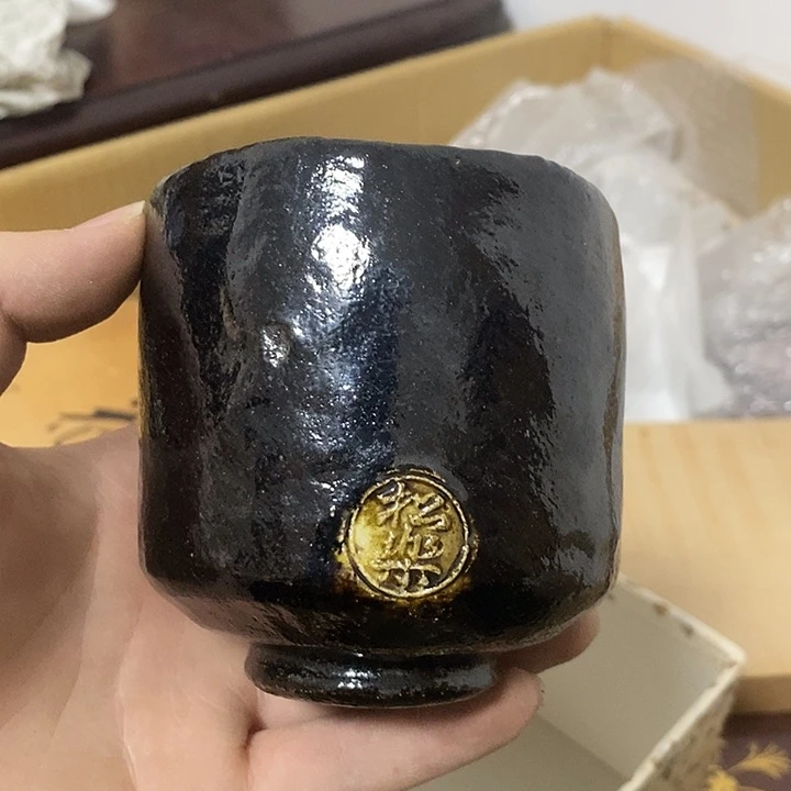 捡漏，福利，精品，好货