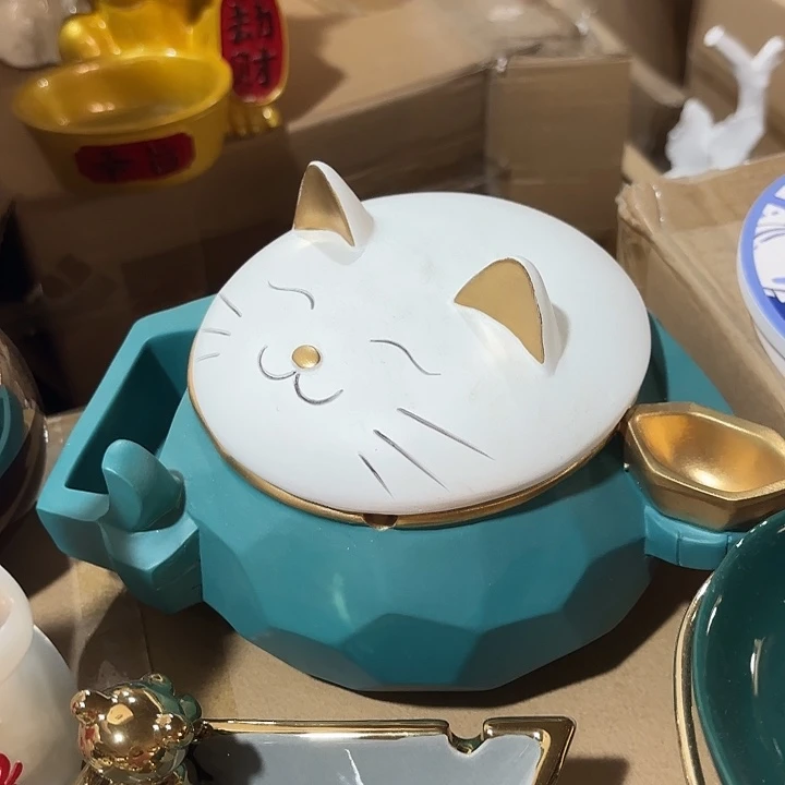 瓷片样品样品样品样品