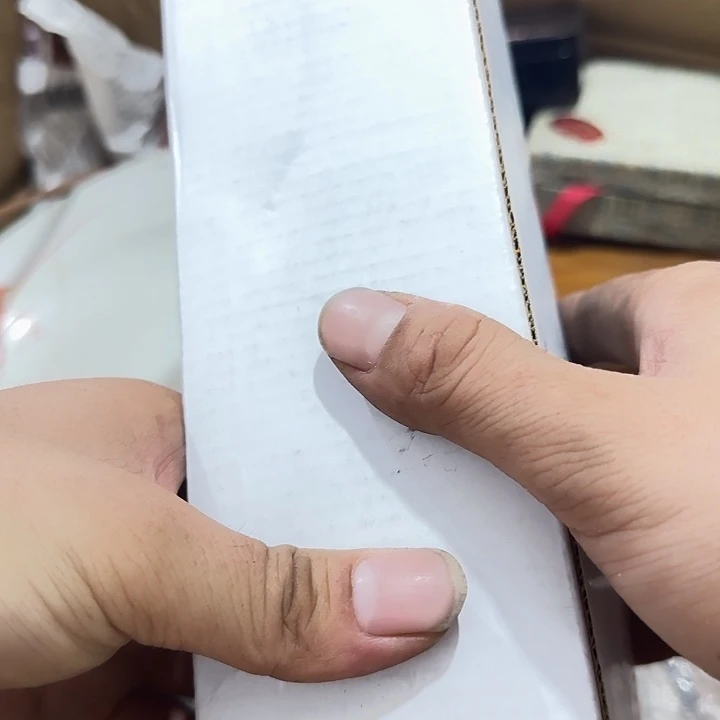 山***秀扇子把b宝贝宝贝宝贝宝贝吧