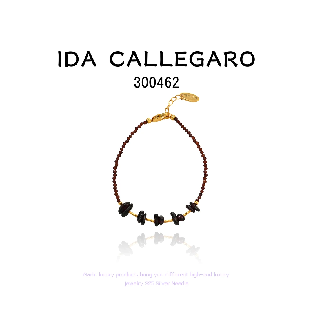 手链 IDA CALLEGARO手链~300462