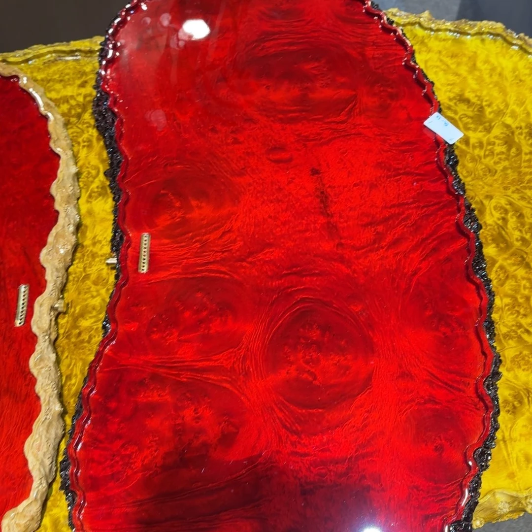 哈哈哈哈哈哈哈哈哈茶盘