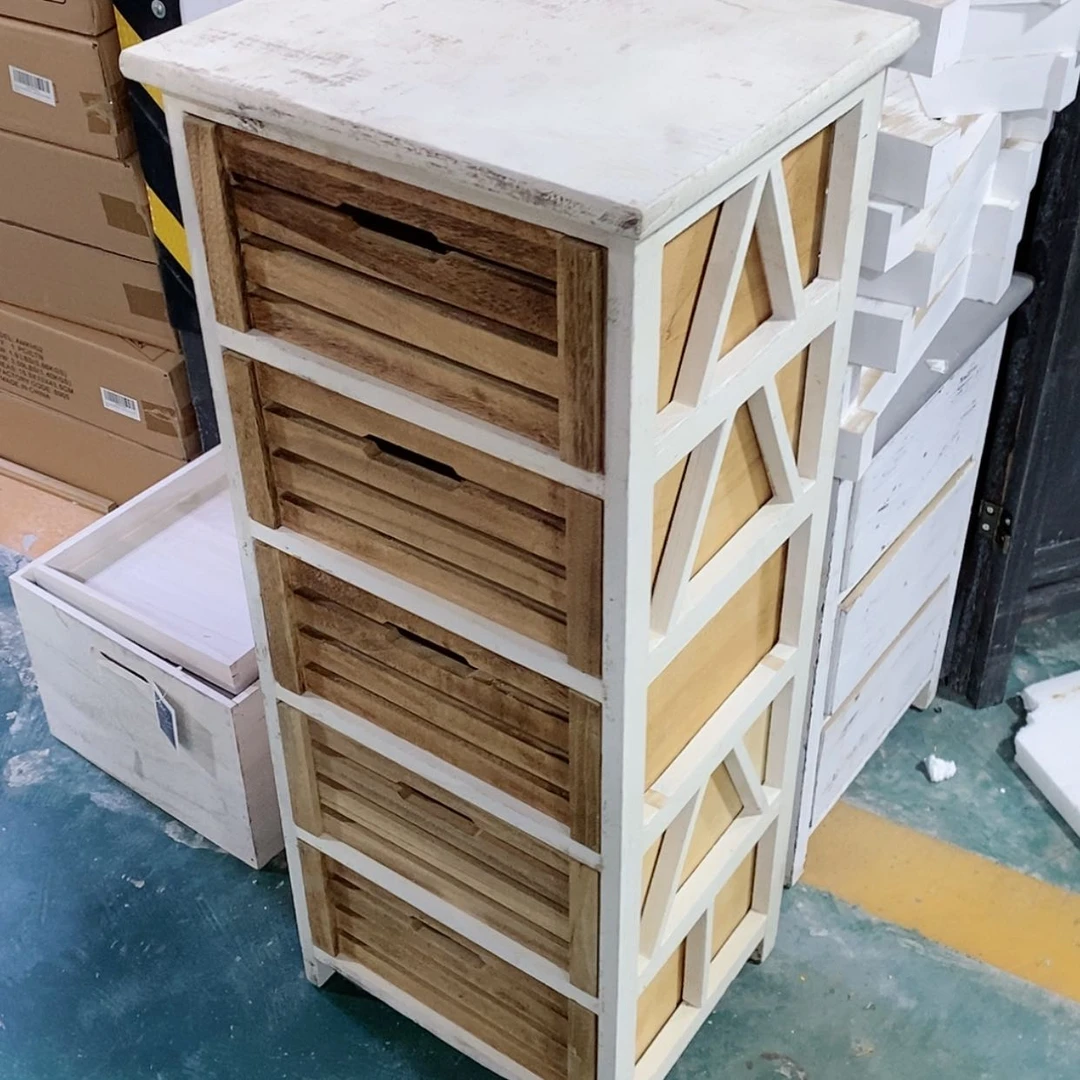 【闪购商品】红陶这是编号055