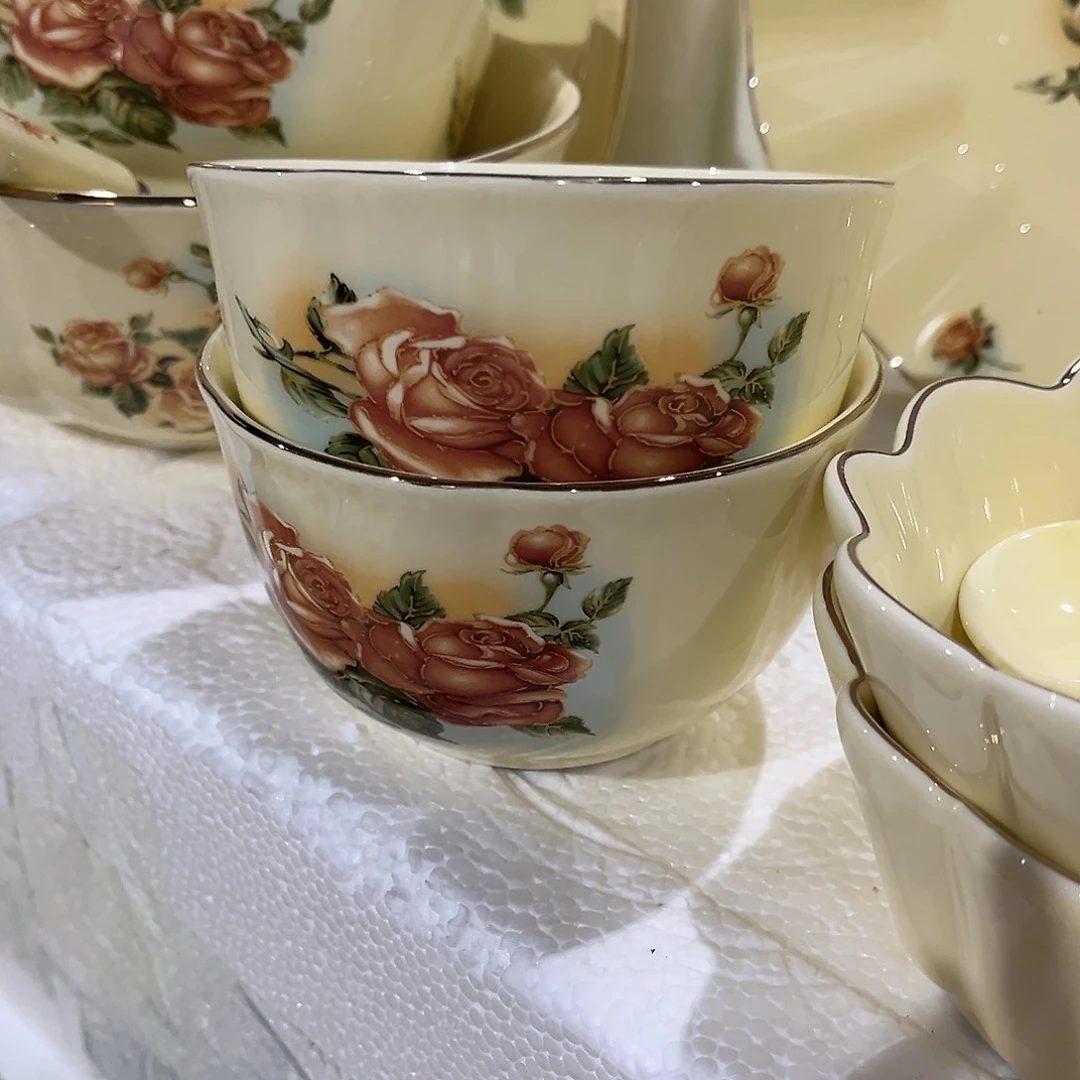 星博陶瓷有限公司01，4个