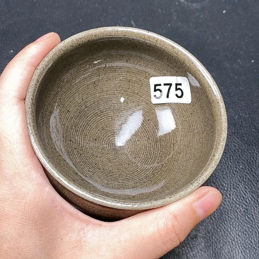 【闪购商品】茶盏我的盏太好看了吧