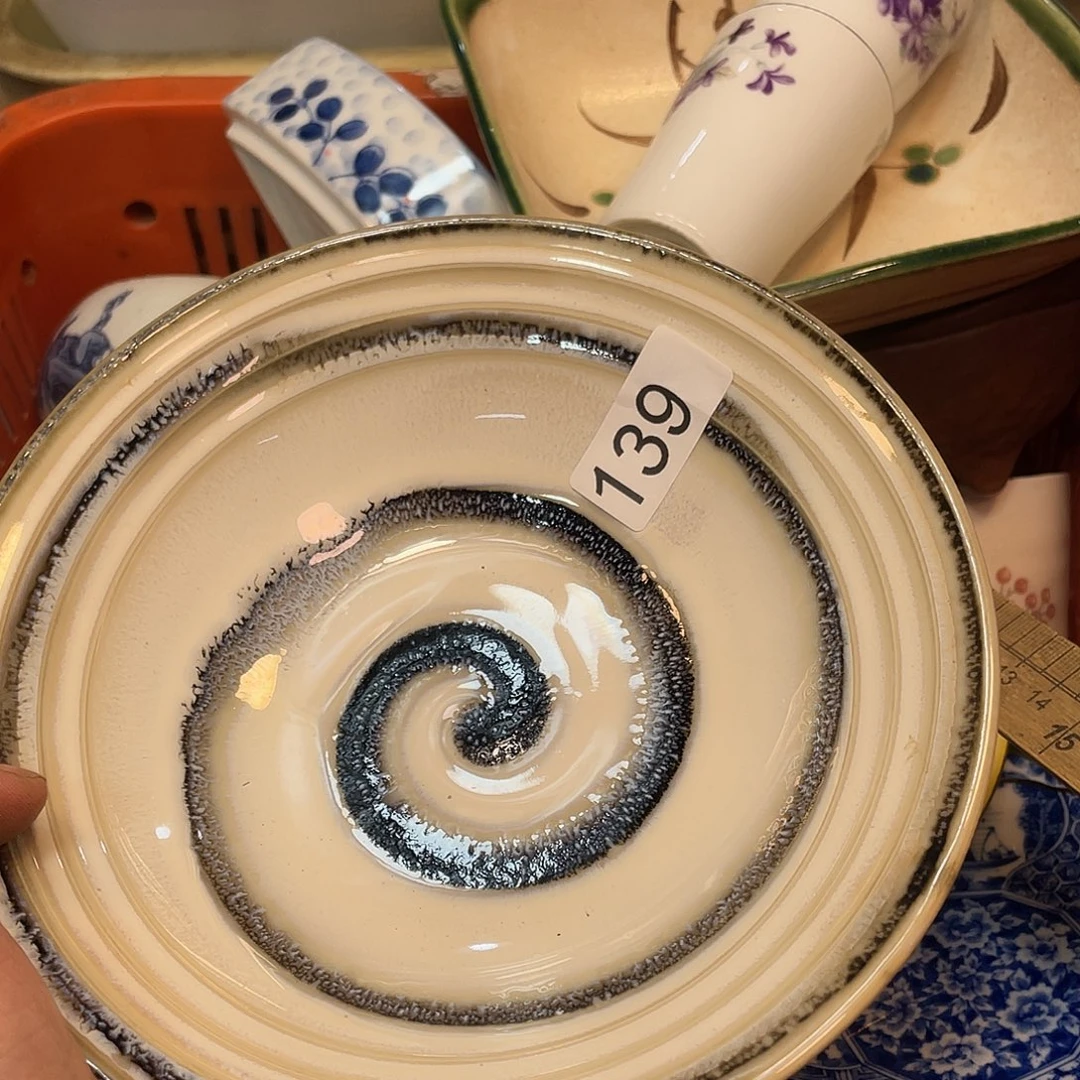 健健康康平平安安