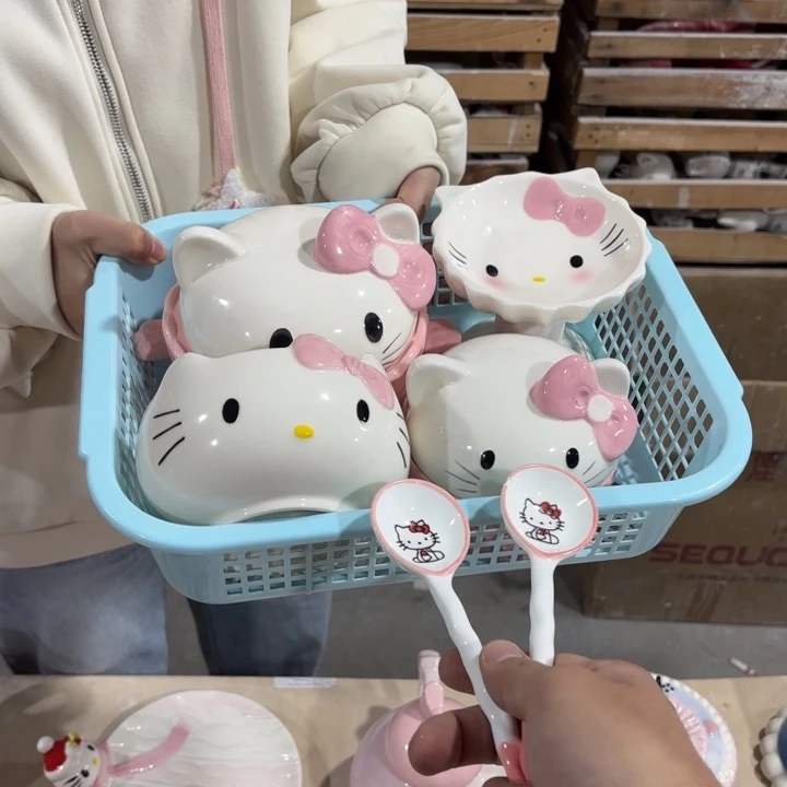 我们的目标是成为一个优秀