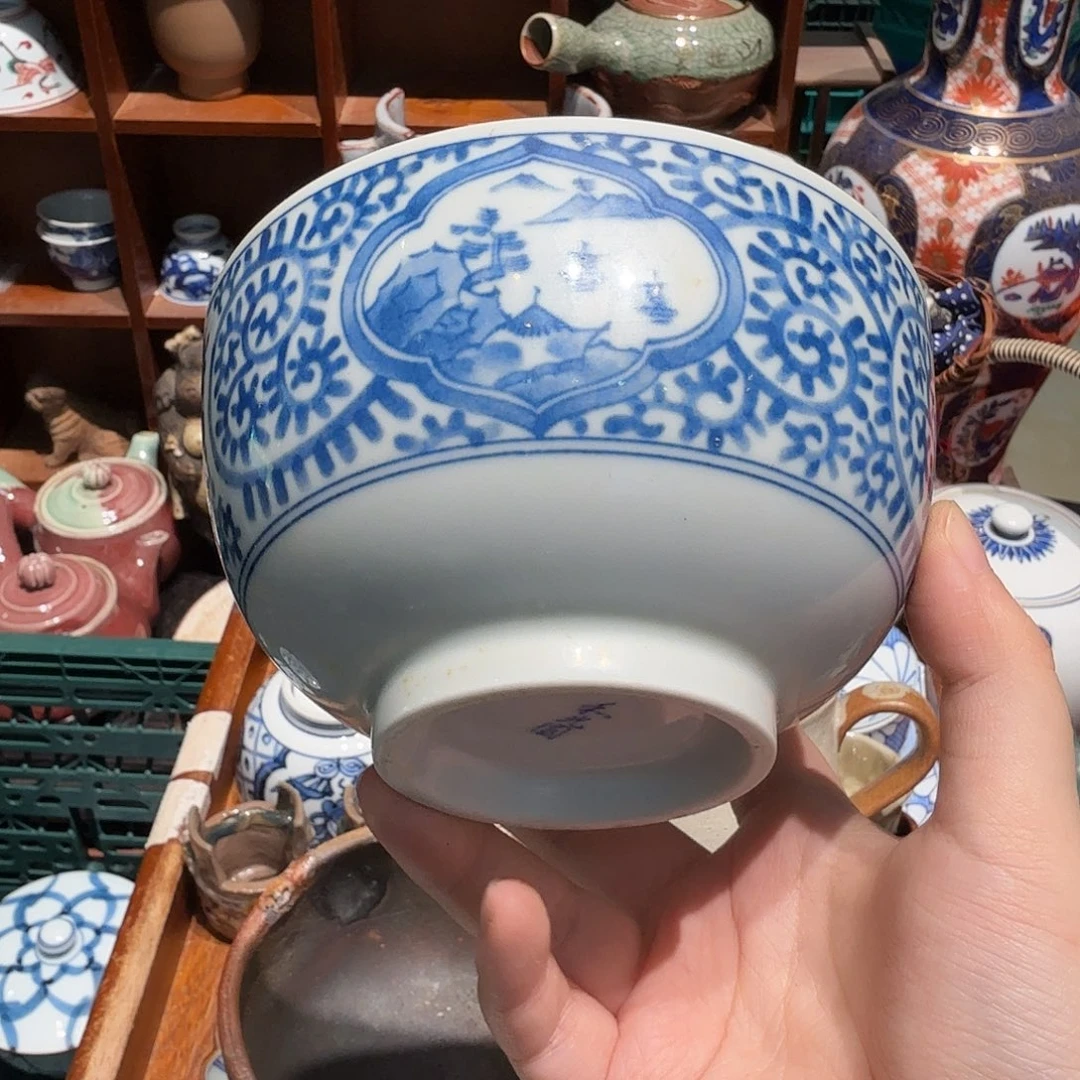 瓷片五十包邮非全新