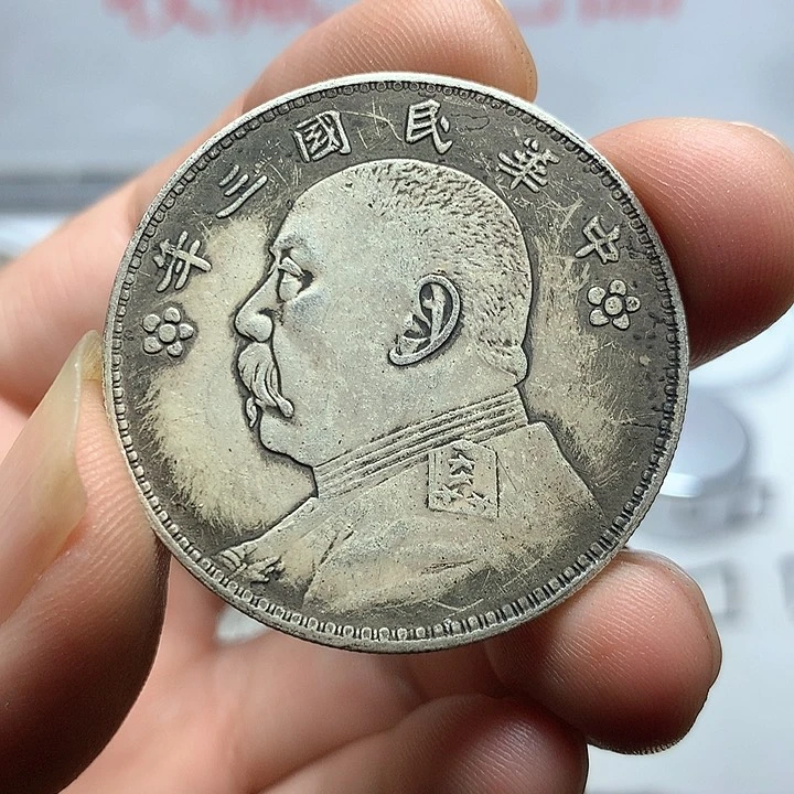 手工艺品琉璃?****88888