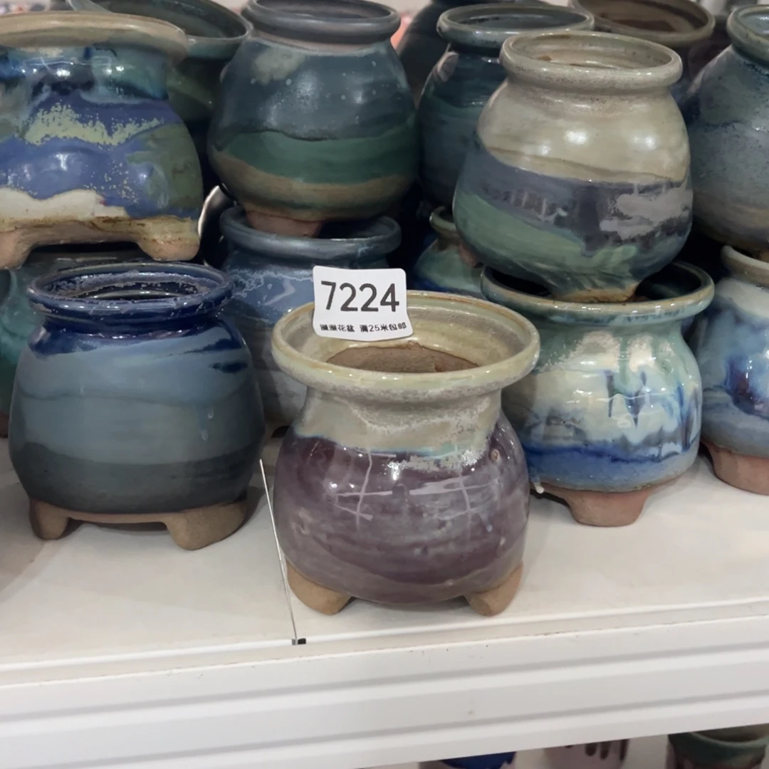 7224内8.5景德镇手工制作