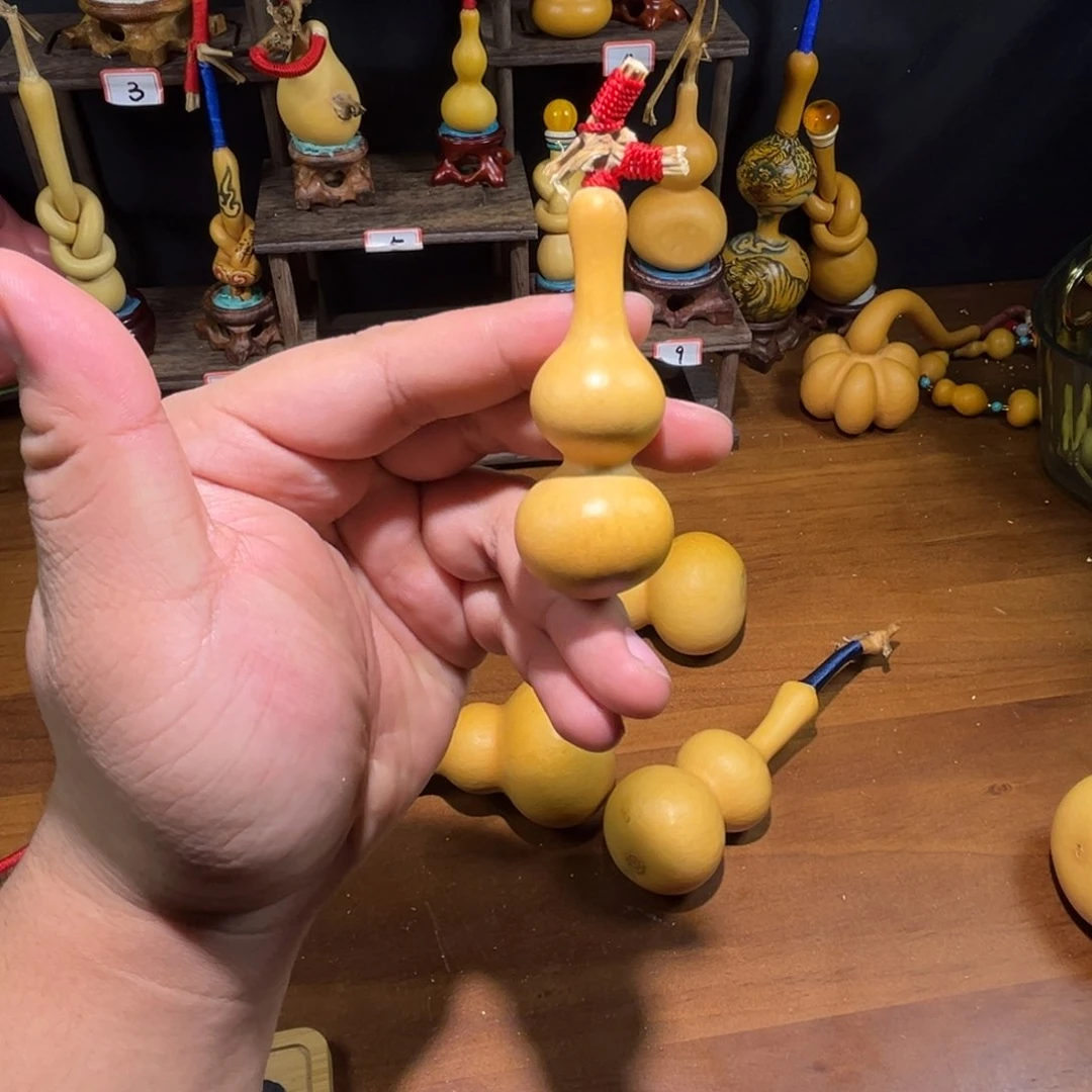 霸*呦1111111111112111111