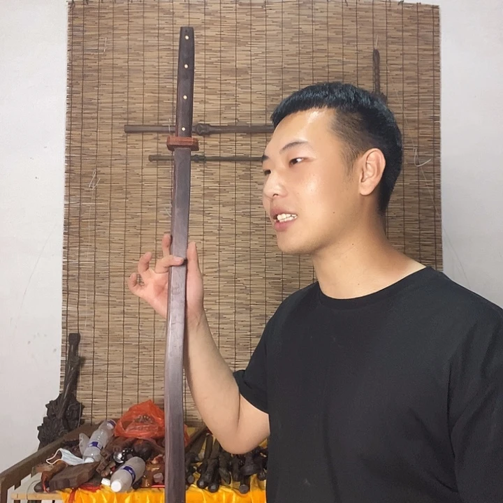 f***d紫檀木类成套家具红酸枝