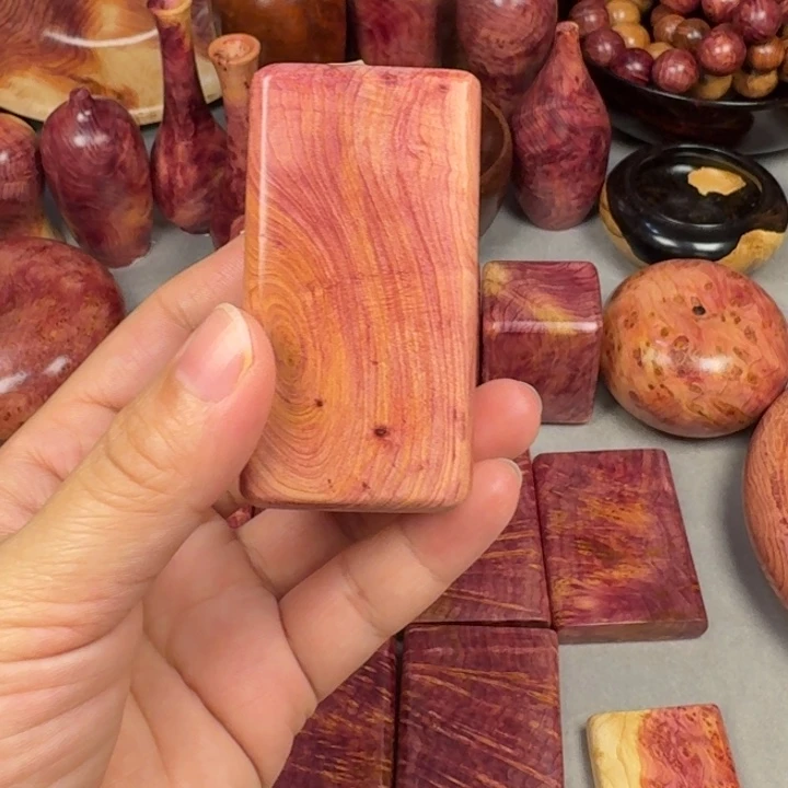 5***3血柏血柏血柏血柏