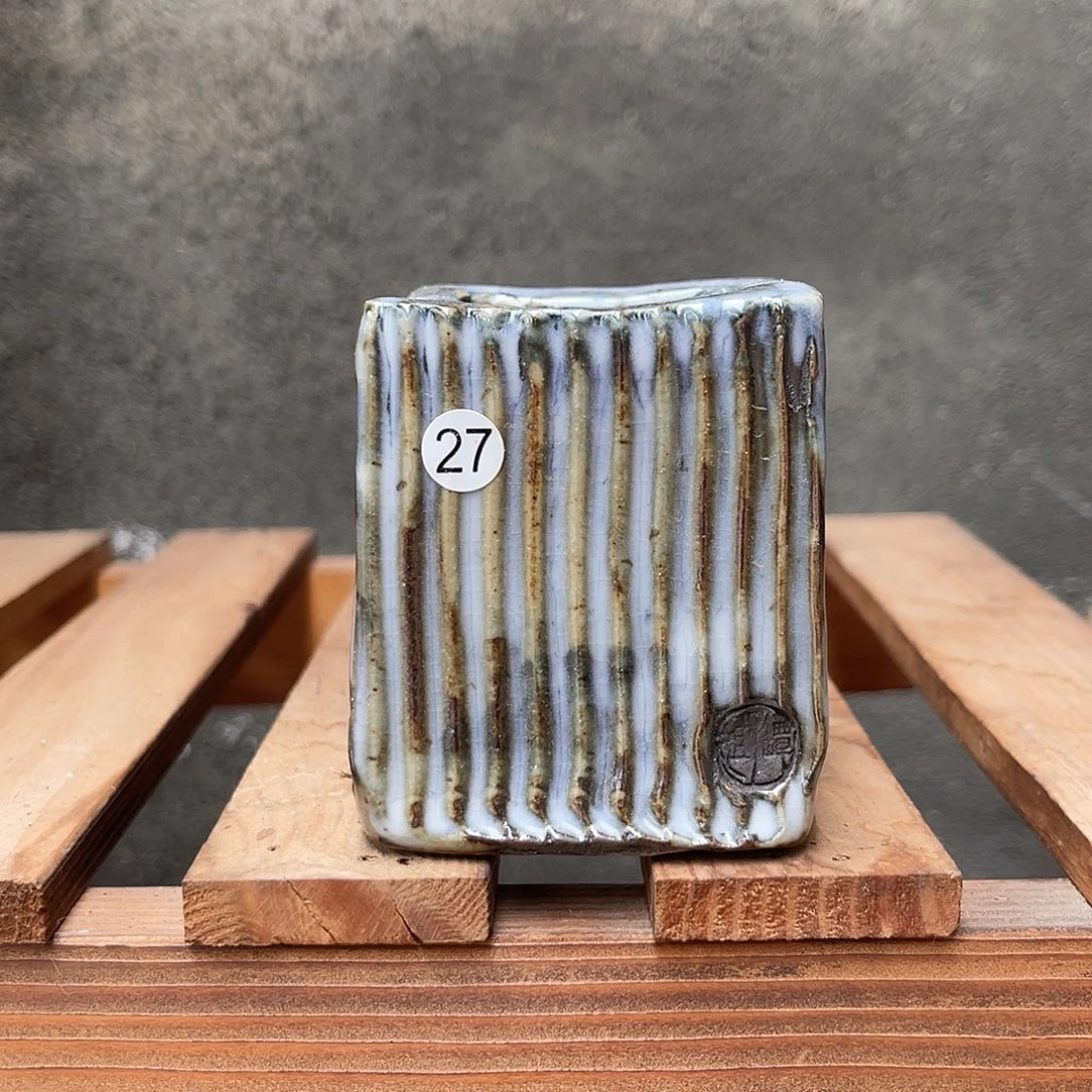 内口4外高6.5厘米左右