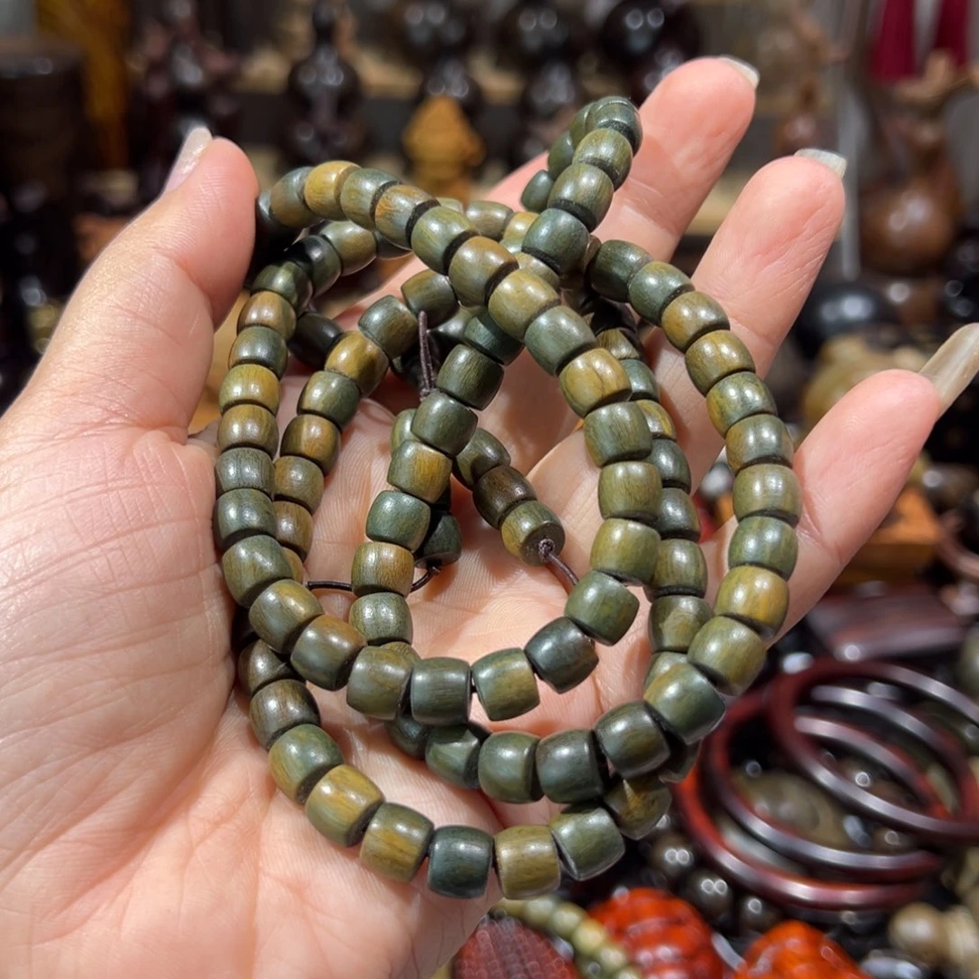 香榧木绿檀绿檀绿檀