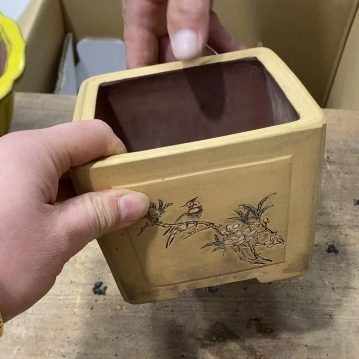 江***舟中古品默认微瑕看好下手