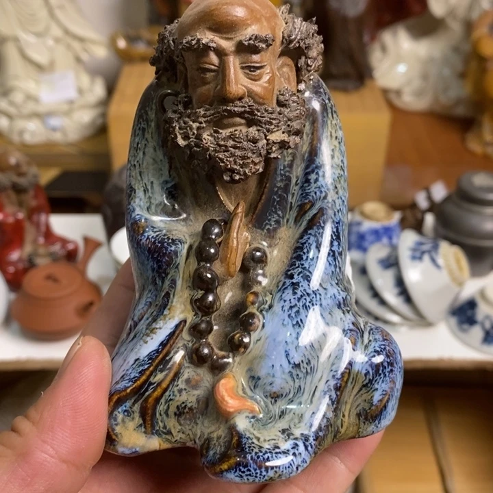 啊啊啊啊啊啊啊啊啊啊