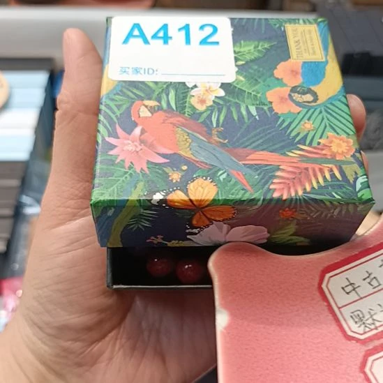小***儿瓷器瓷器瓷器瓷器瓷器瓷器
