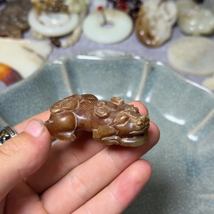 直播放漏专属链接68