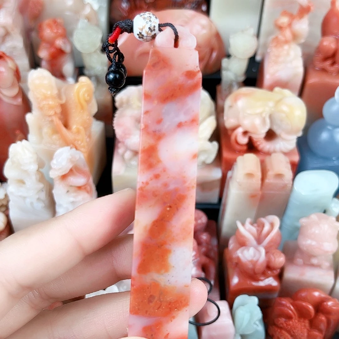 昌化石印石10 0 0 0 0 0 0