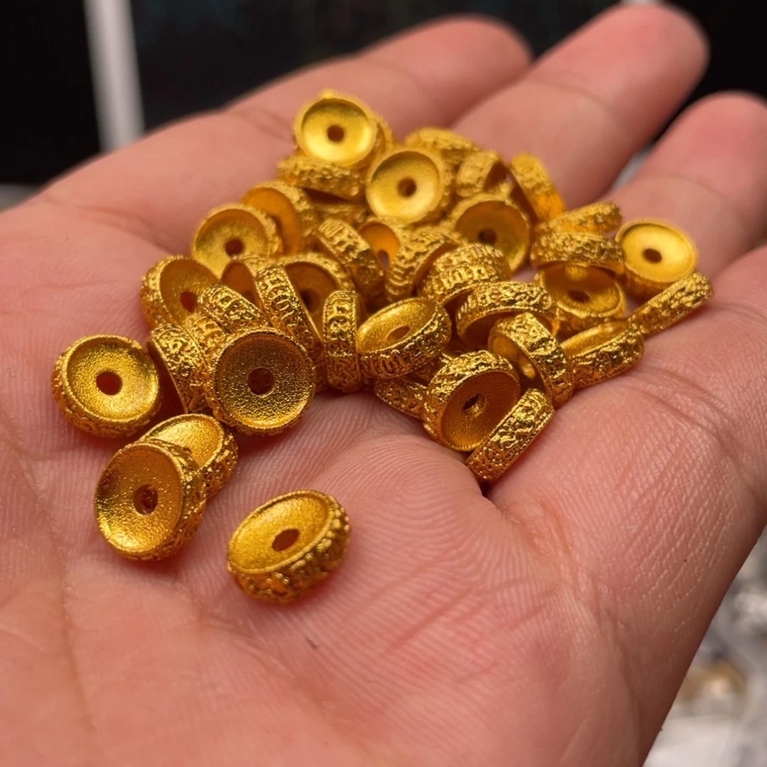 铜合金053号反反复复