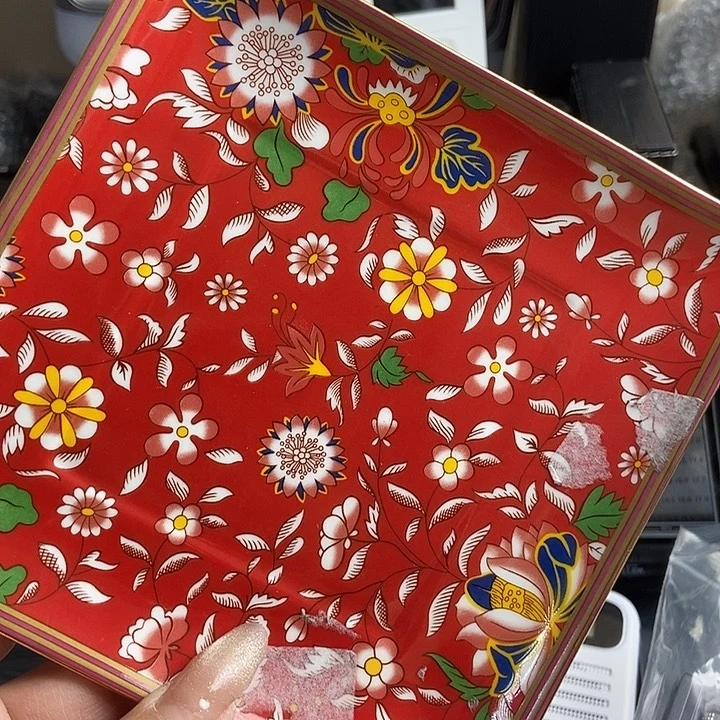 用***5银色产品产品产品