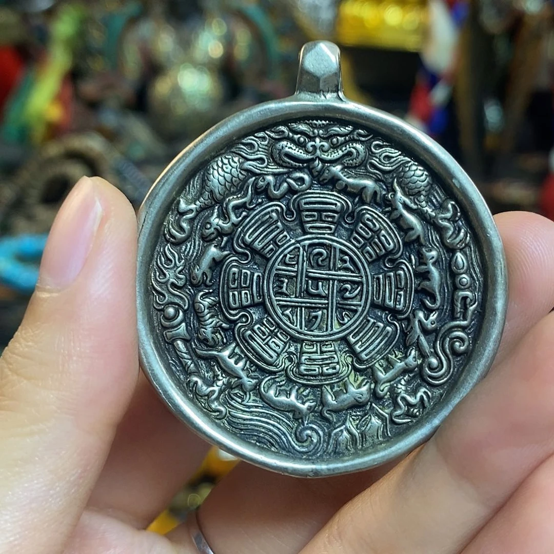 铁天铁的力量是无穷的