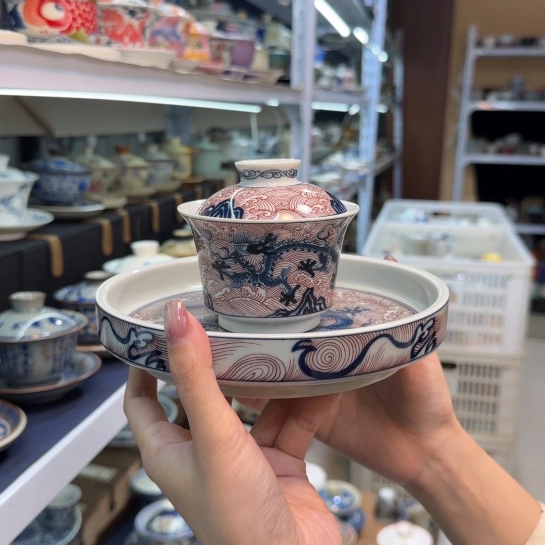 款式高温陶瓷材料等产品