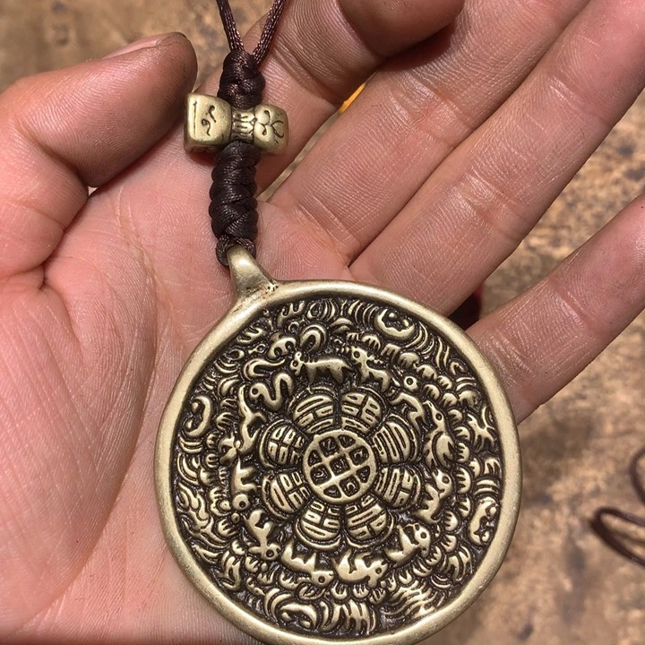 琉璃颈饰龙****龘喜欢的朋友