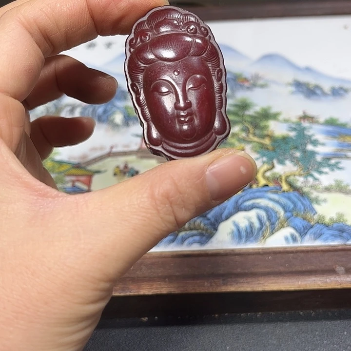 底槽青官方链接一物一图发货
