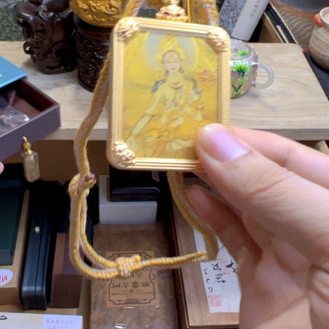 哈哈哈哈哈哈哈哈哈哈哈
