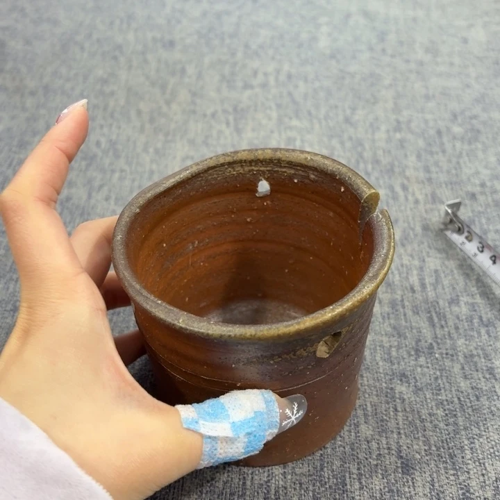 非常美丽漂亮的物品