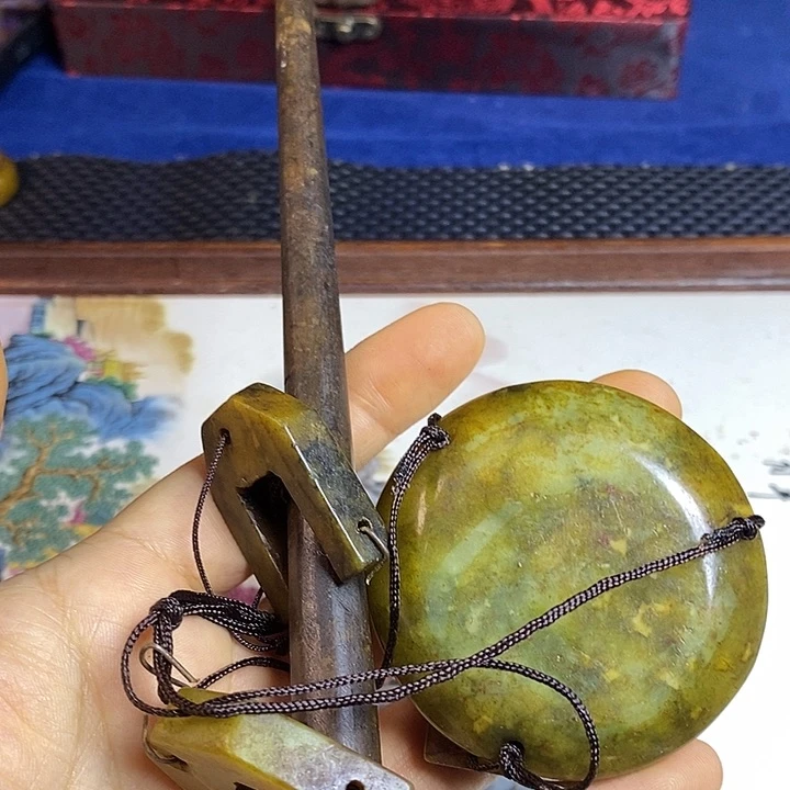 紫砂一一一一一一