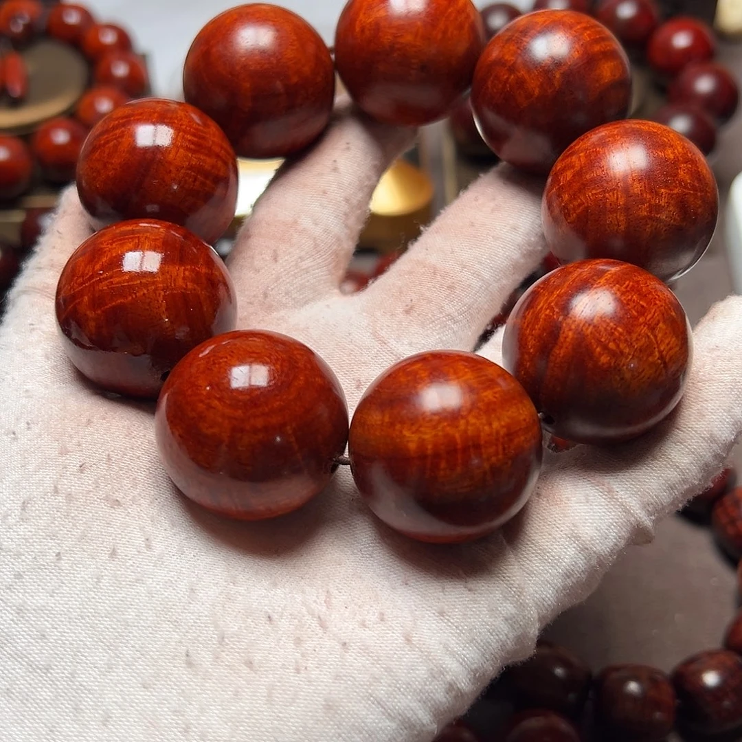 爆***冷木3.0龙胆水波纹高克重