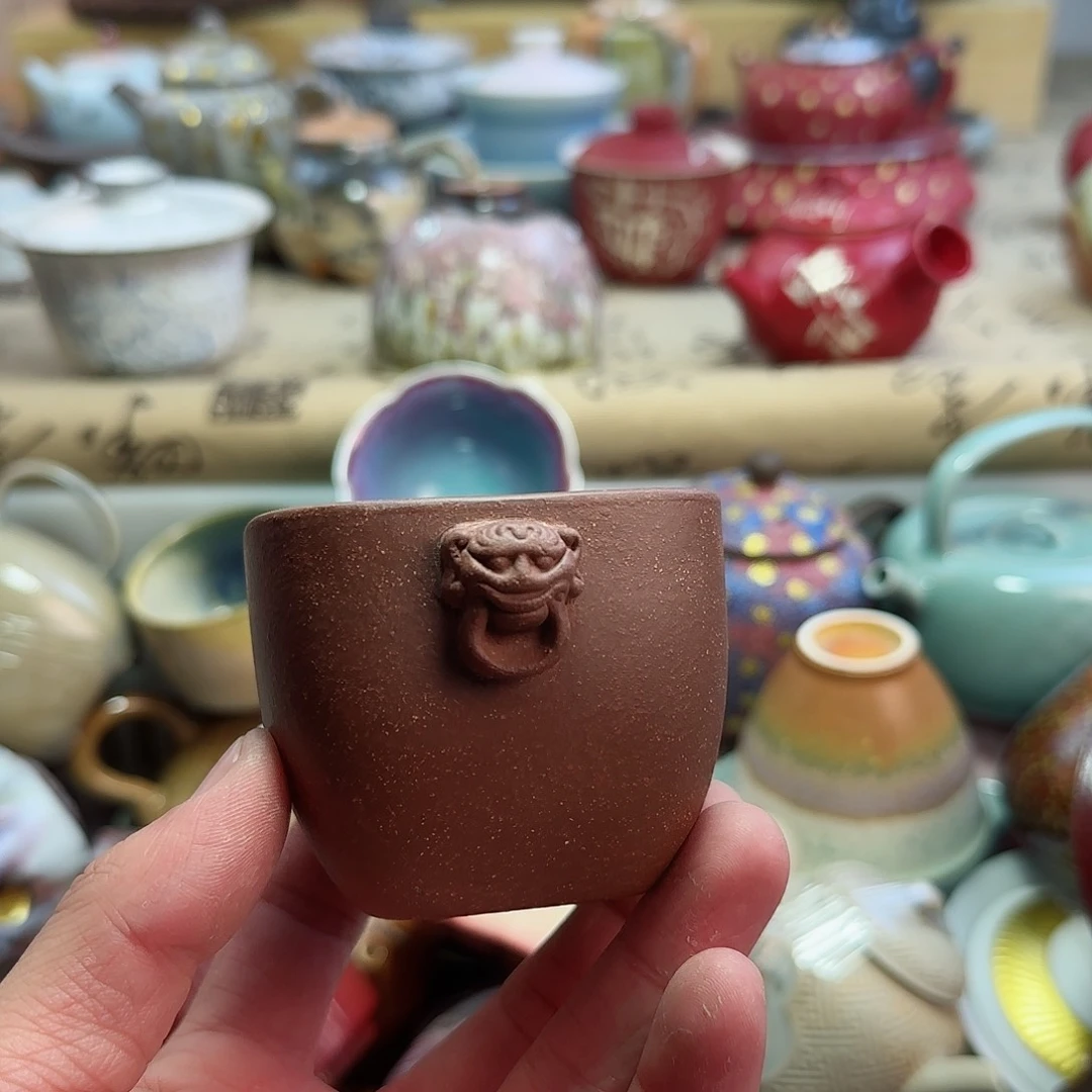 新年快乐感谢支持