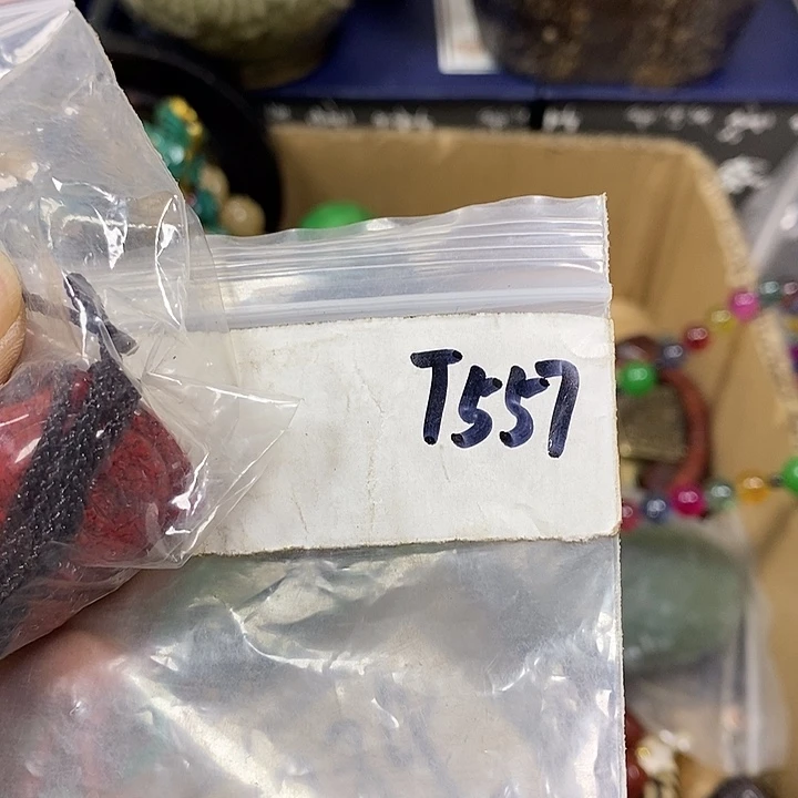 仔***吃最美古村专属链接