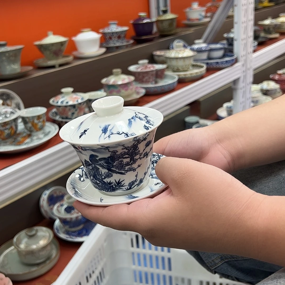 哥哥给哈哈哈哈哈哈哈哈