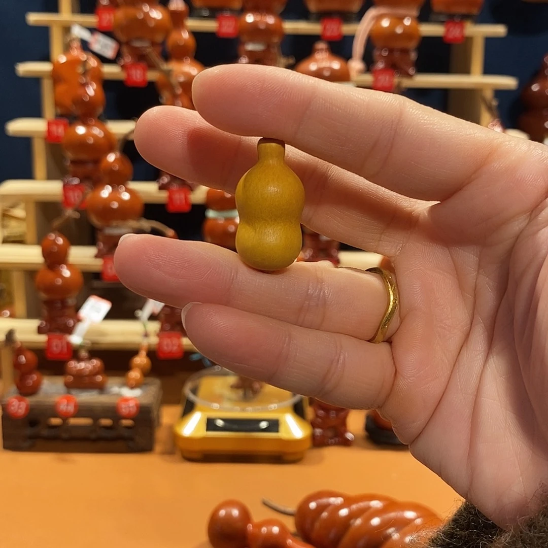 顶***见葫芦葫芦葫芦葫芦芳56