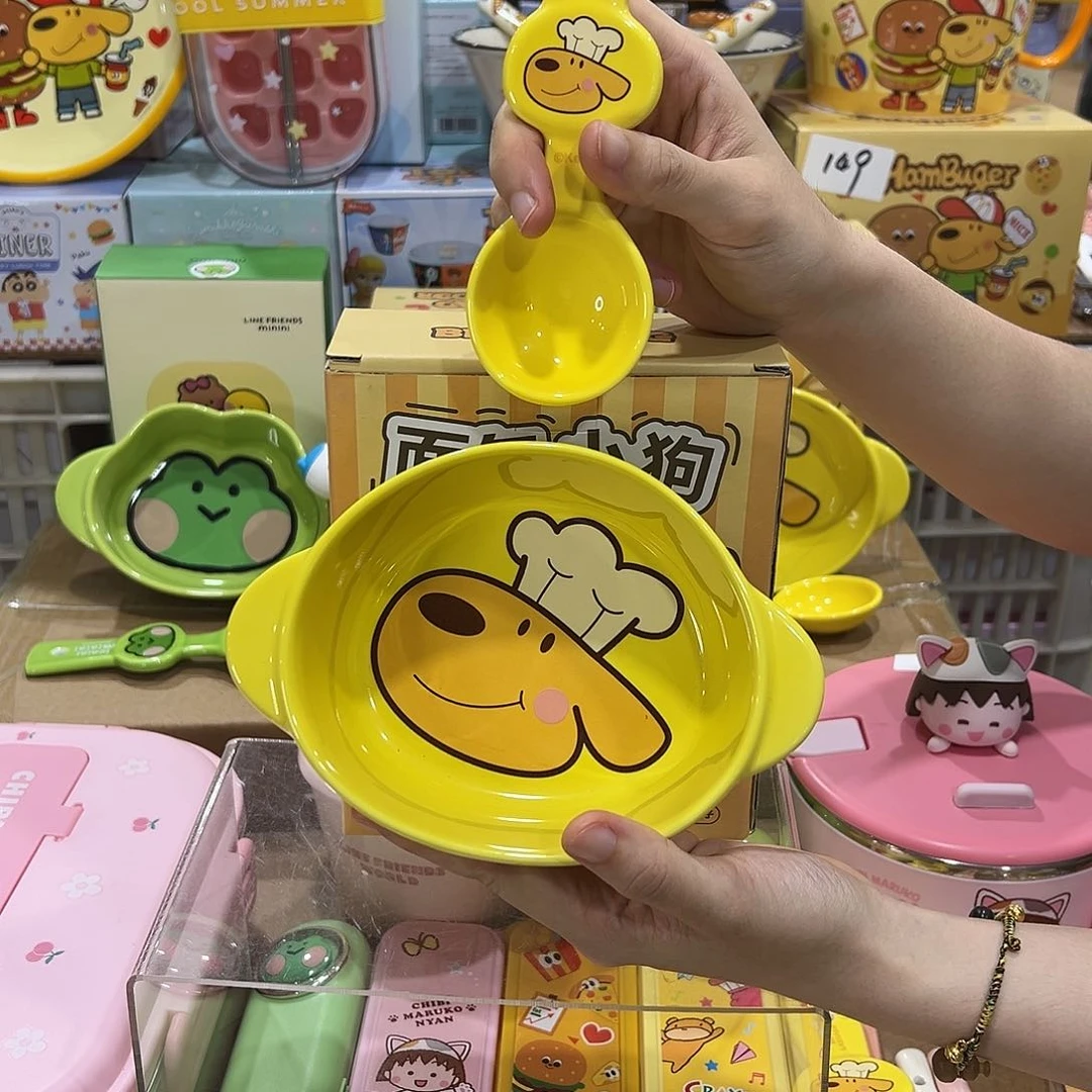 108陶瓷陶瓷陶瓷陶瓷