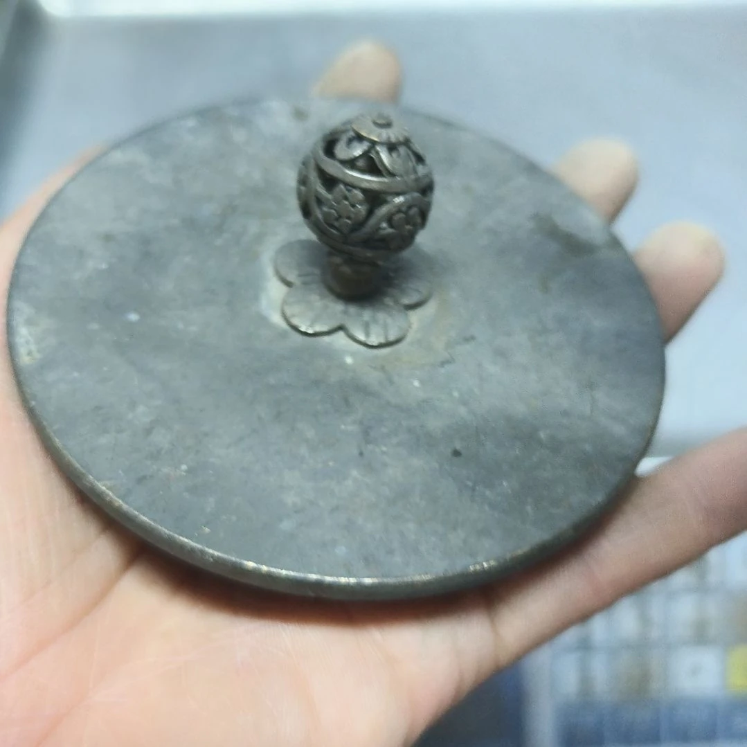 柳**石铜器288888888888