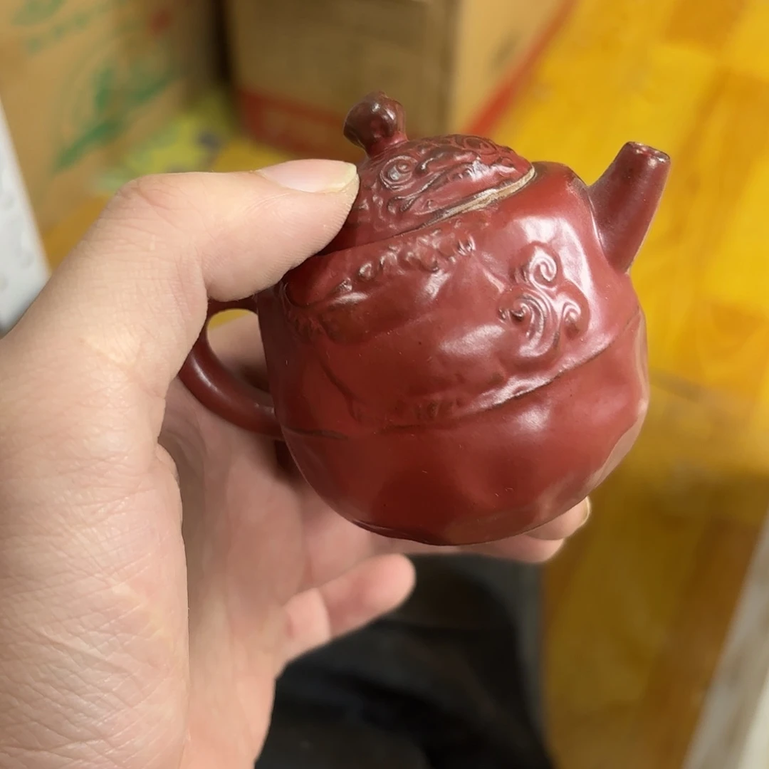 微瑕介意的不要下单