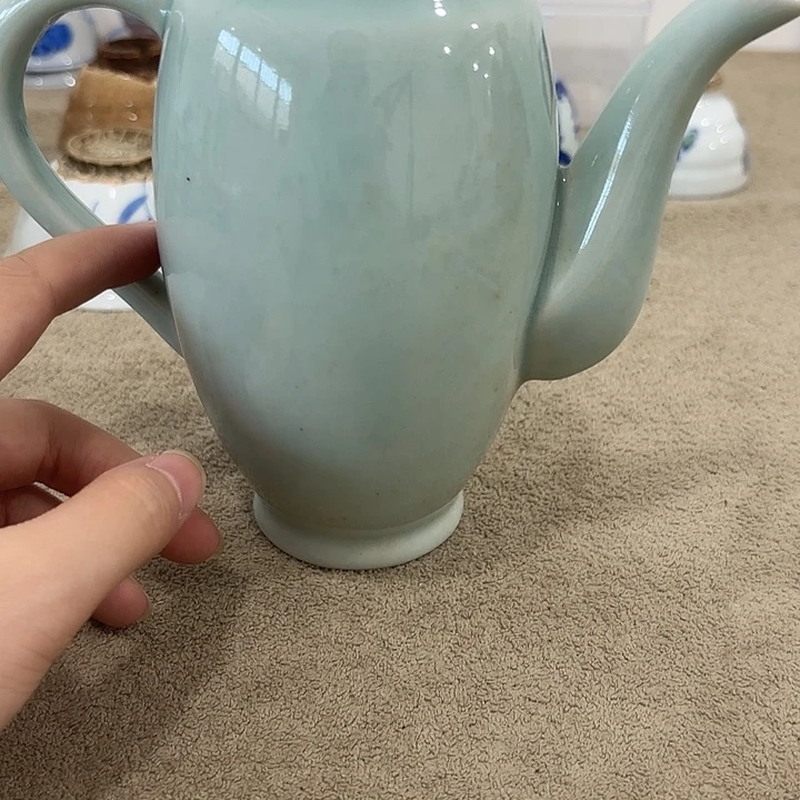 非常美丽好看的物品