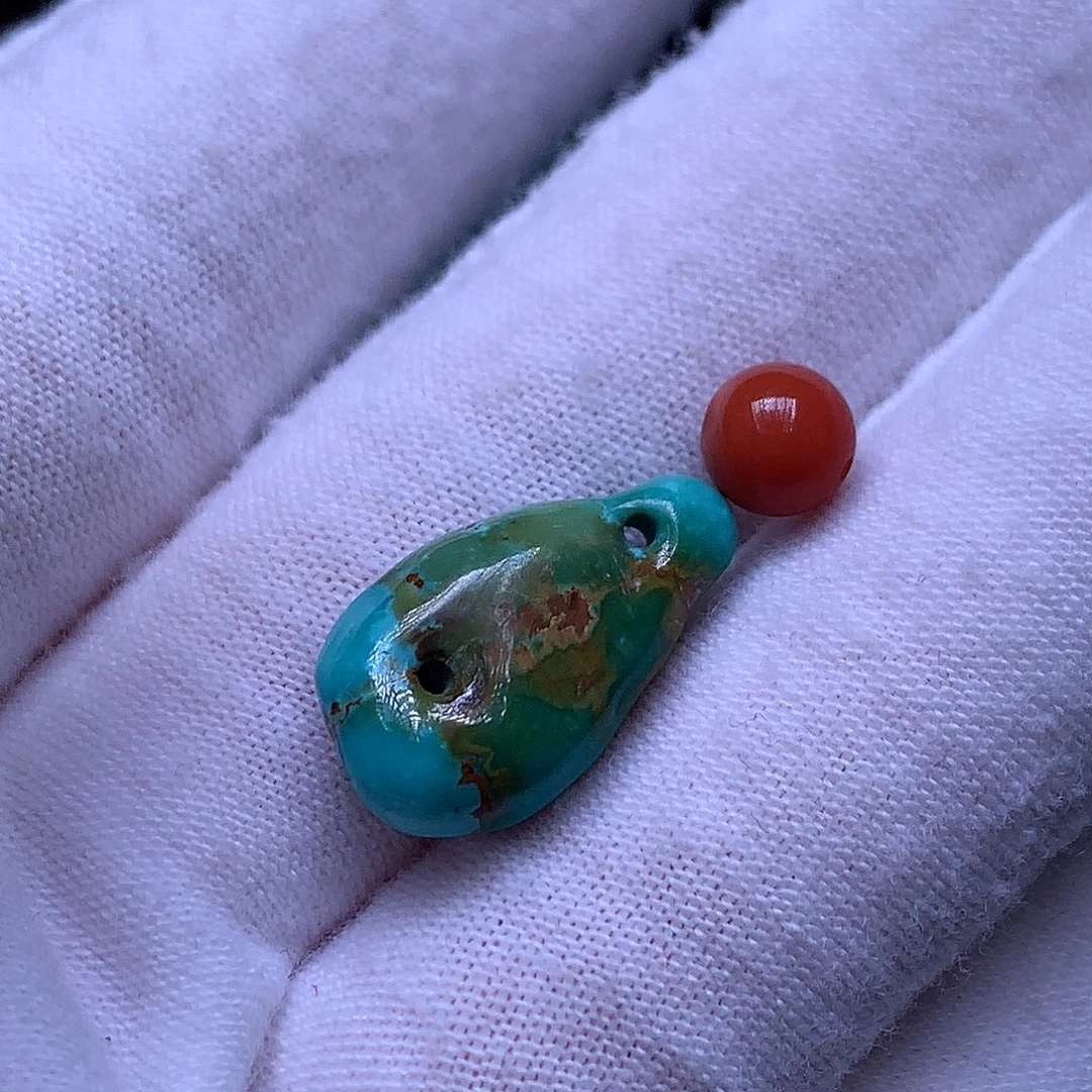 南红玛瑙未镶嵌珠宝奇石