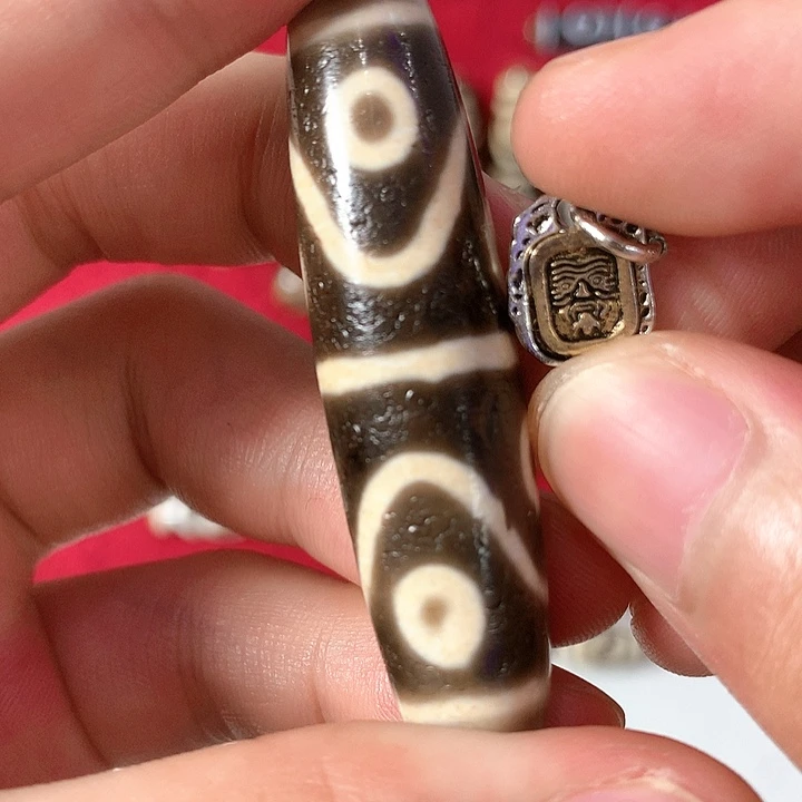 直播间拼手速 拼手速