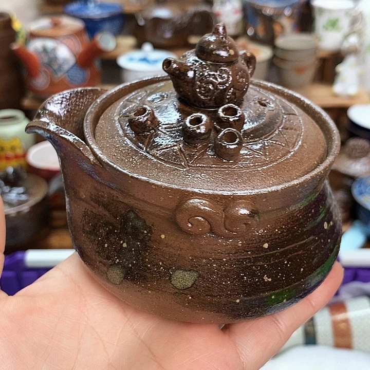 全场满28包邮不退换F5