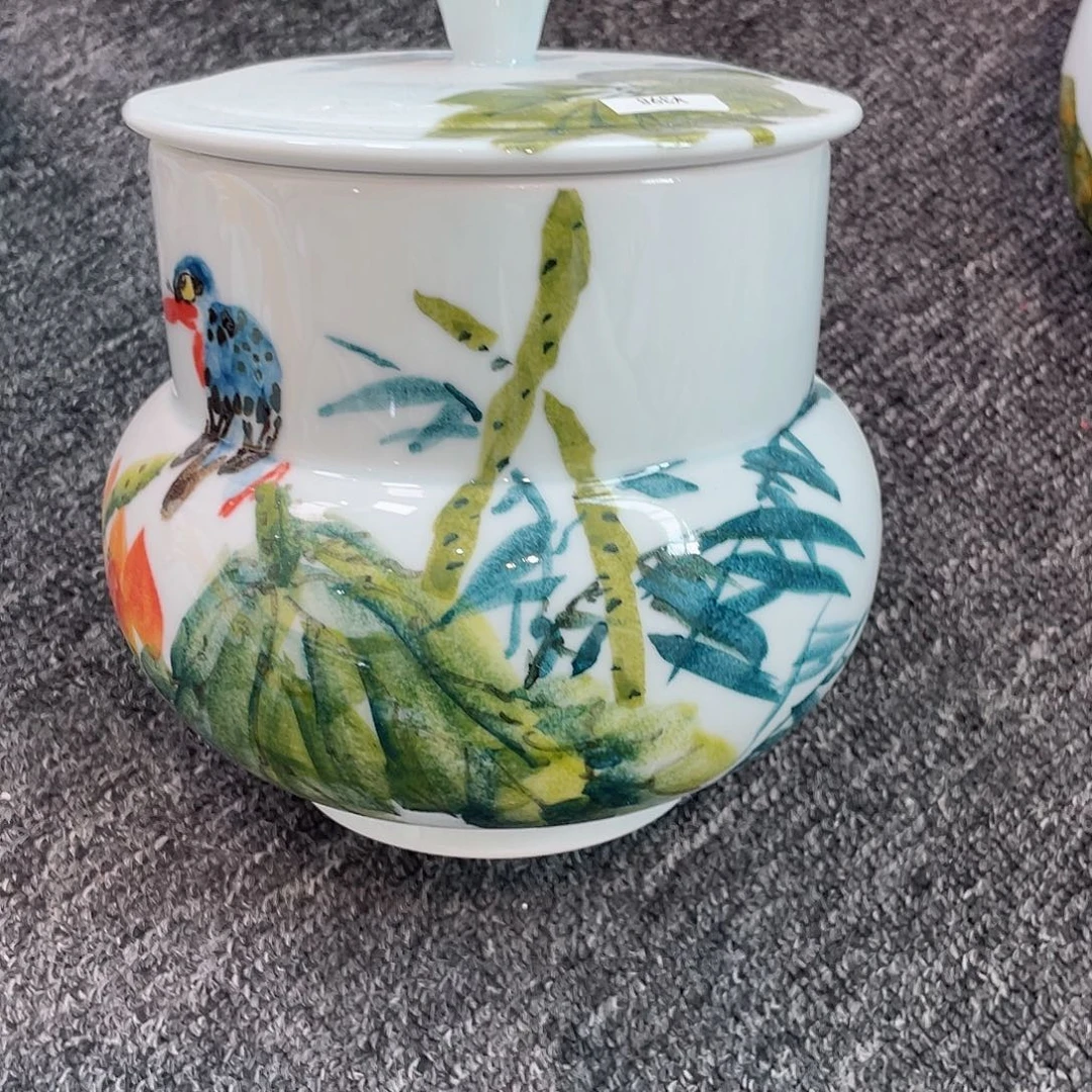 圆圆的圆圈是一个圆圈的形状