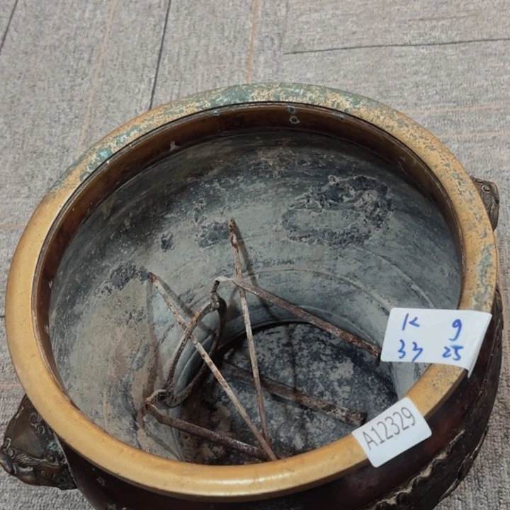 紫砂茶杯五**空非常美丽漂亮的物品