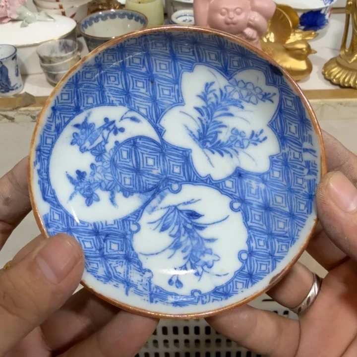 陶瓷推荐第二名20包邮