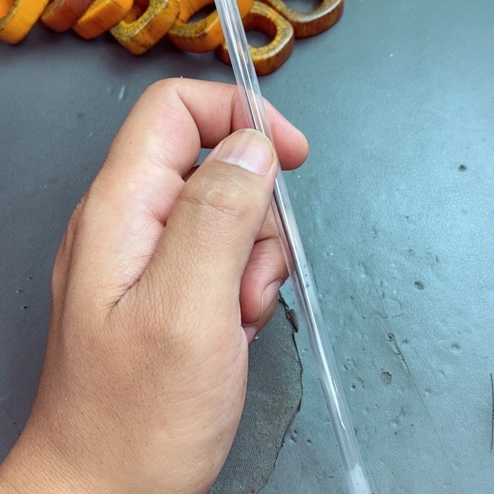 非洲紫檀（红花梨）202